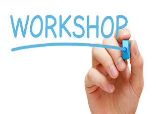 В Кокшетау пройдет Workshop для предпринимателей