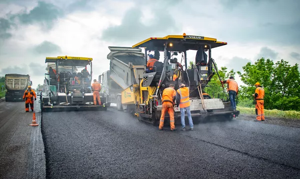 Жалға алудан жеке өндіріске дейін