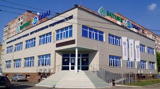 В ЦОПе Петропавловска начался прием заявок на «Обучение топ-менеджмента в АОО Назарбаев Университет»