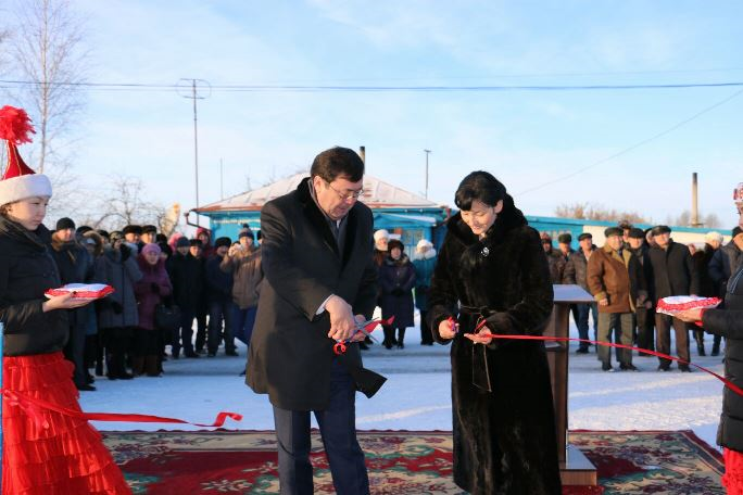 Погода в явленке