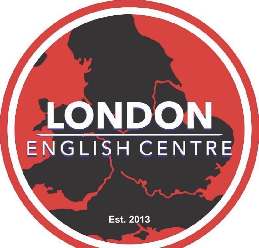 Центр обучения языков «London»