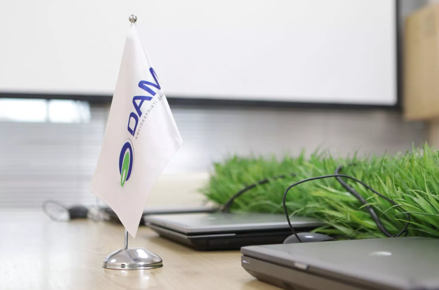 Мемлекет міндеттемелерін орындайды: шағын және орта бизнес несиесіне субсидия ала бастады