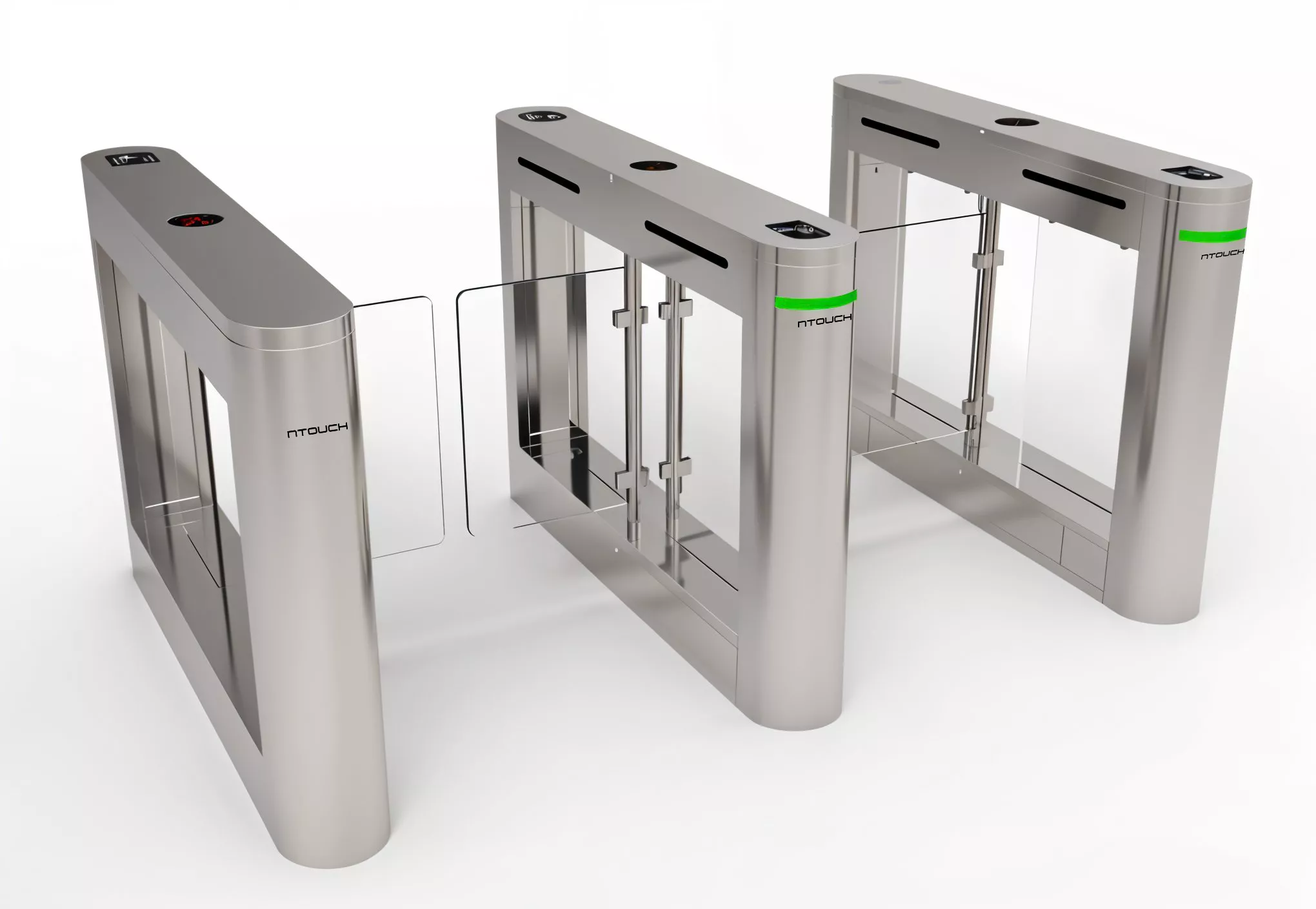  «Жаңа Технологиялар Тараз» ЖШС компьютерлер шығару  жобасы қолдау тапты