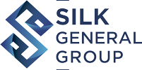 «SILK GENERAL GROUP»: Еуропалық сападағы Балқаш өндірісі