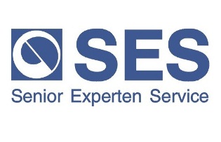 В Кызылорде открыт прием заявок на участие в проекте по привлечению экспертов из Германии «SES — Служба старших экспертов»