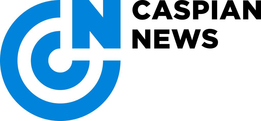 Новости, сюжеты от телеканала ««Caspian News»
