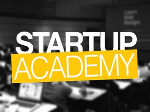 В Атырау продолжается прием заявок на обучающий проект «Startup Академия»