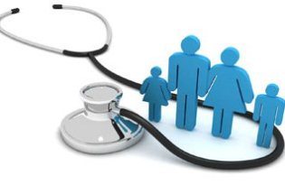 10 февраля в Астане пройдет круглый стол «Программы Фонда «Даму» для предпринимателей в сфере медицины»