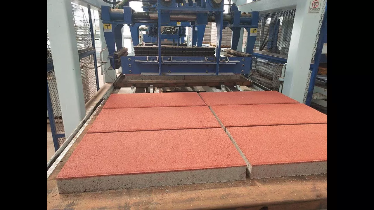 Өндірушілікті таңдаған инженер: Сәдуақасов Жұмабектің бизнестегі табыс жолы