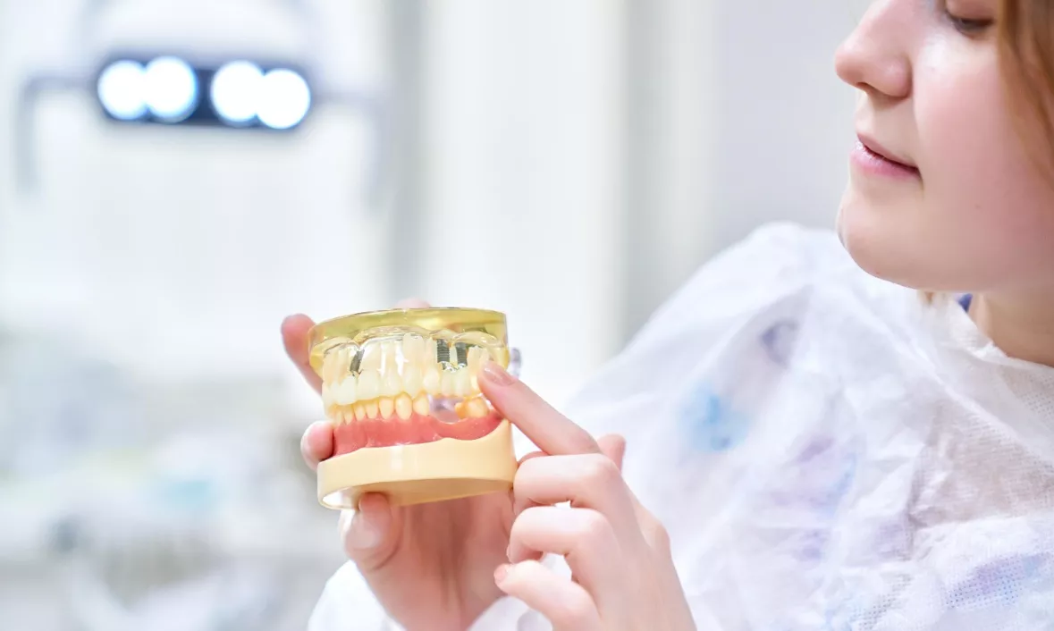 Ұрпақтар сабақтастығын жоғалтпаған кәсіпорын 