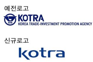24 мая в Павлодаре пройдет презентация продукции корейских компаний