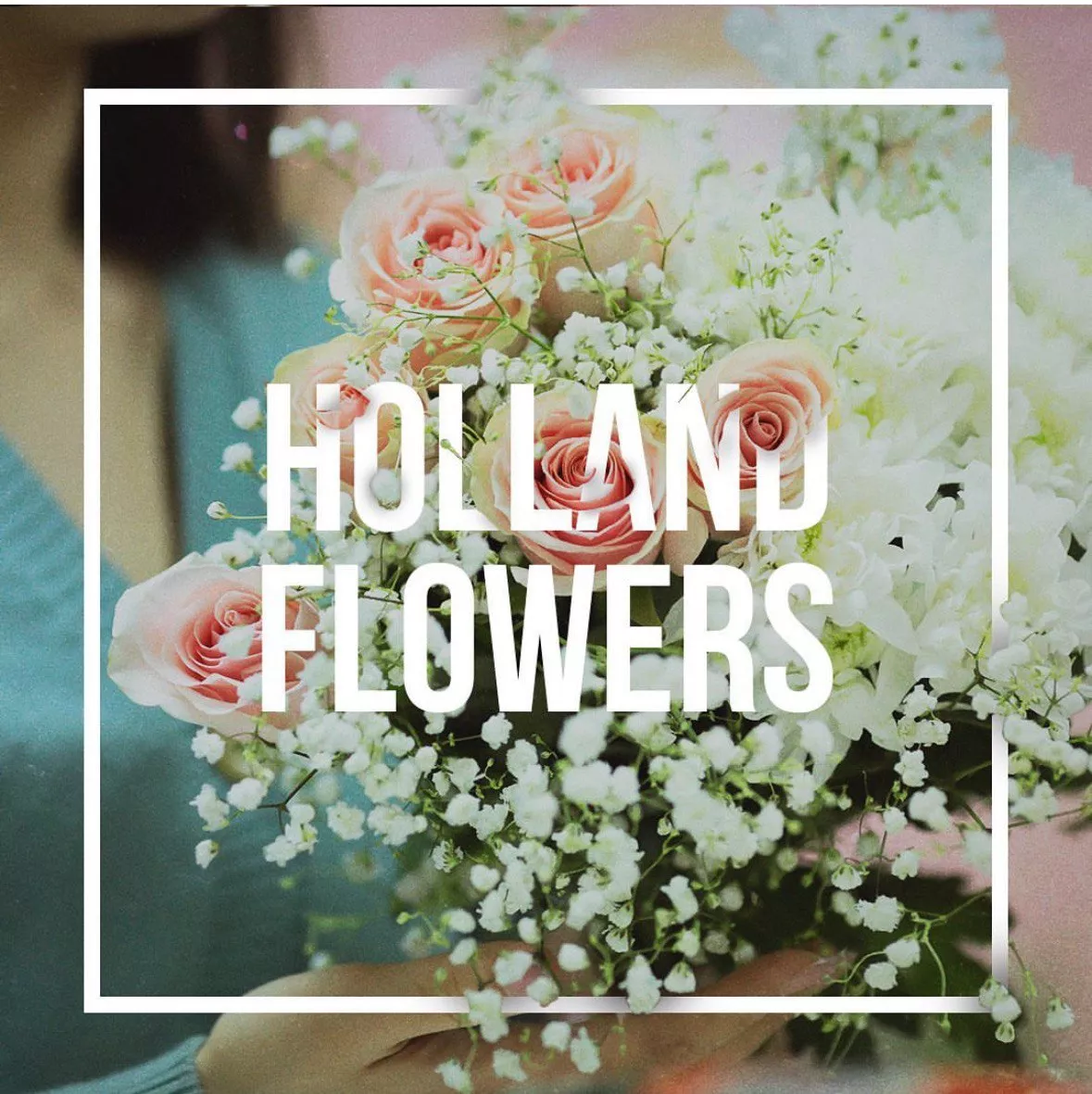 Гүлдер сезімнің тіліне айналатын орын