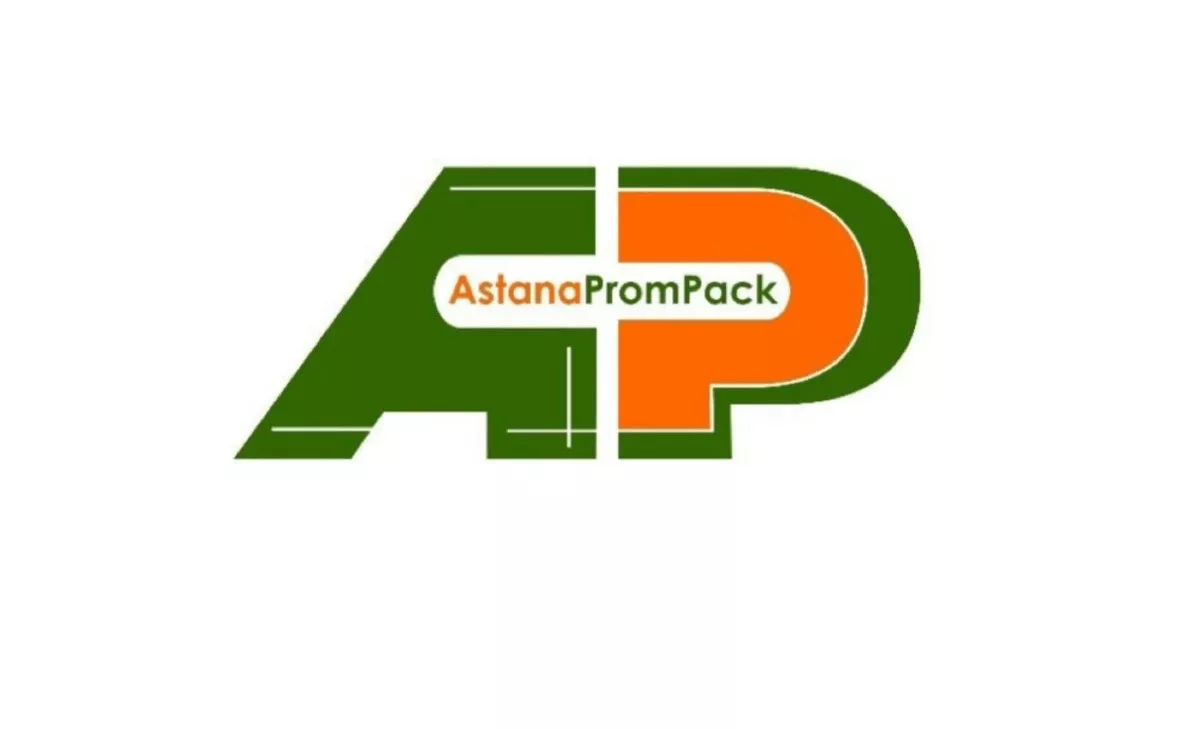 «AstanaPromPack» ЖШС: орнықты даму және Қазақстанның экологиялық өндірісіне қосқан үлесі