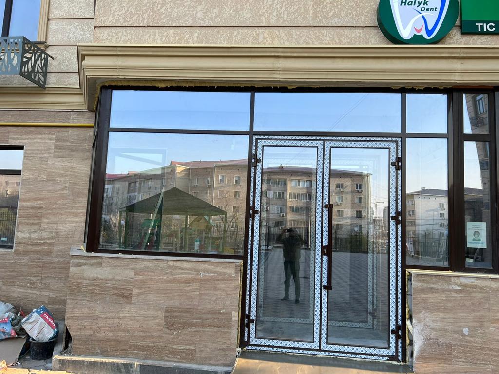 Әр кезеңдегі сапа