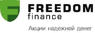 12 мая в Павлодаре пройдет семинар-тренинг по возможностям совершения онлайн-операций с ценными бумагами на Казахстанской фондовой бирже