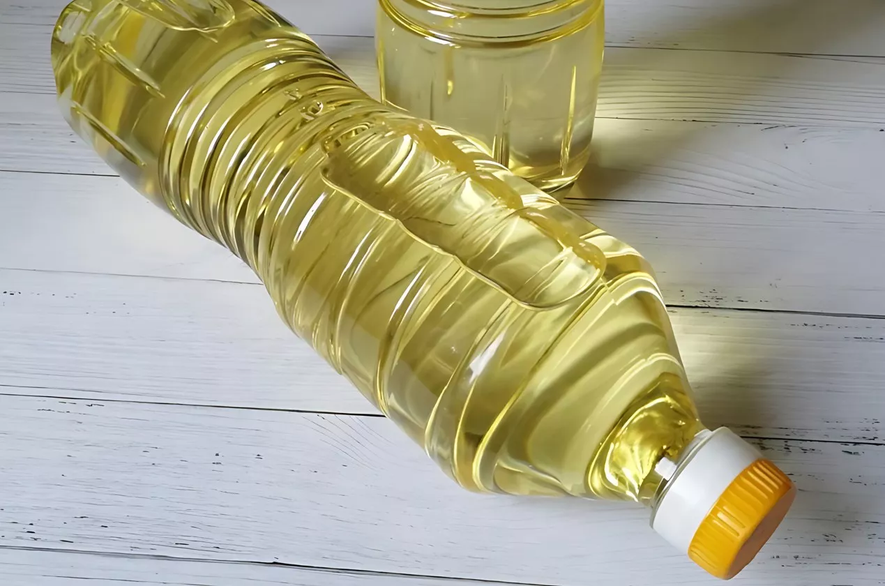 Қазақ жерінен — жаһандық нарыққа!