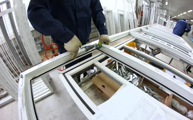 «Өзіңе сен, өзіңді алып шығар...»