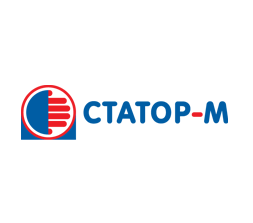 В Алматы «СТАТОР-М» получил гос поддержку