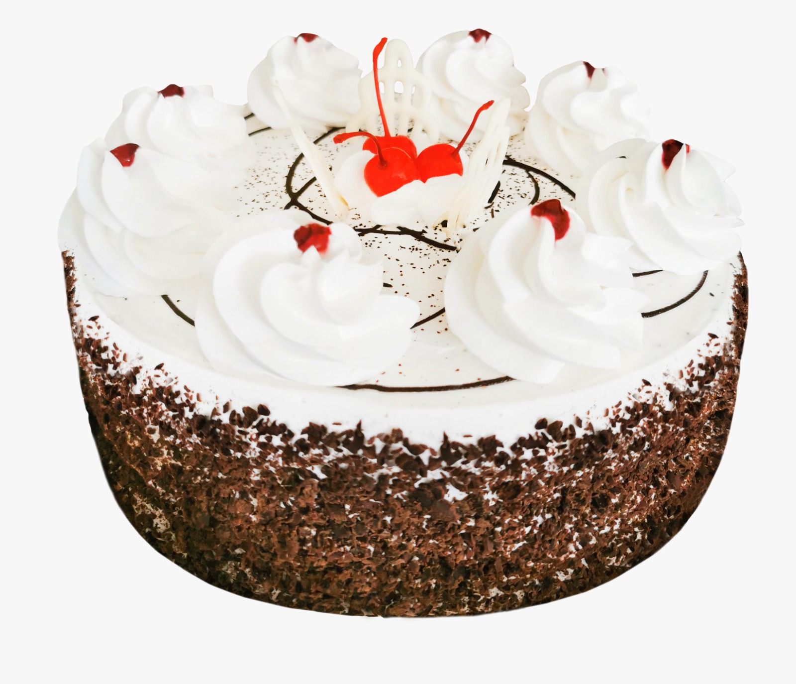 «Богатырский продукт» –  ұрпақтар сенім артқан сапа