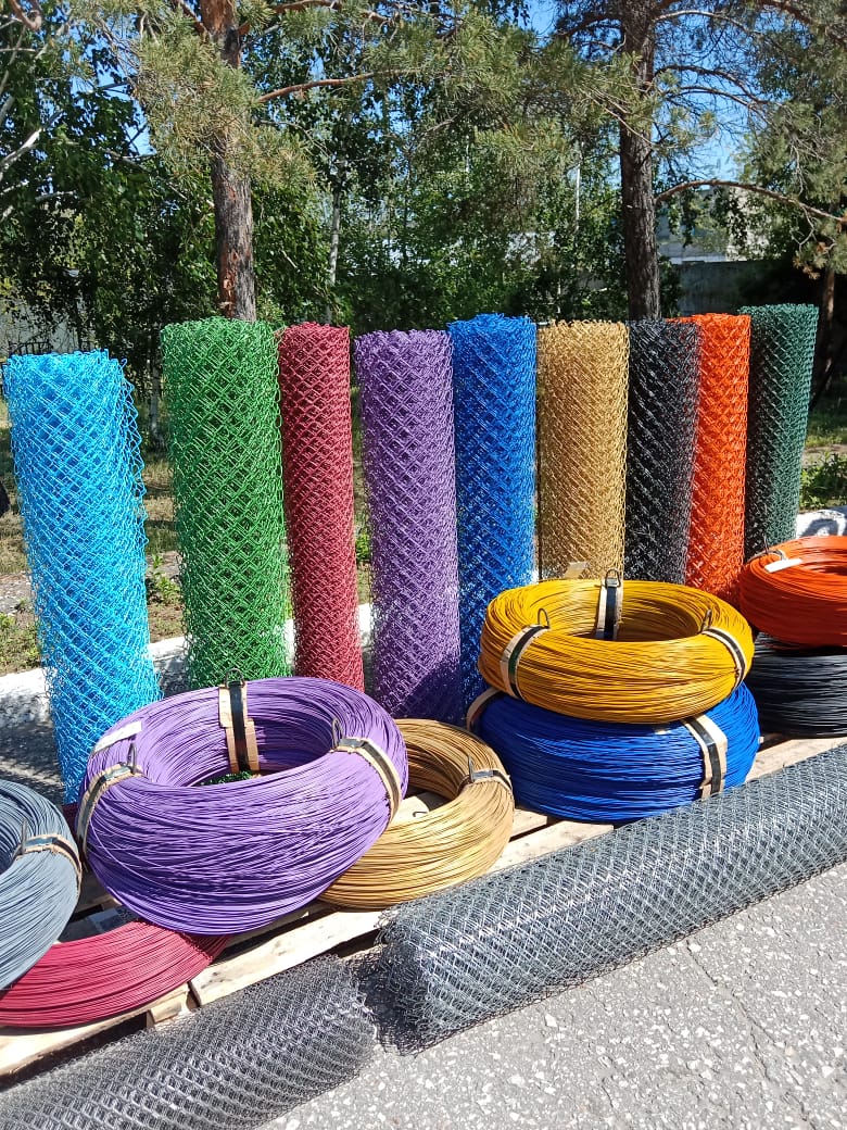  «АльфаСетканың» табыс торы: «Өрлеу» бағдарламасы нарықты қалай нығайтты