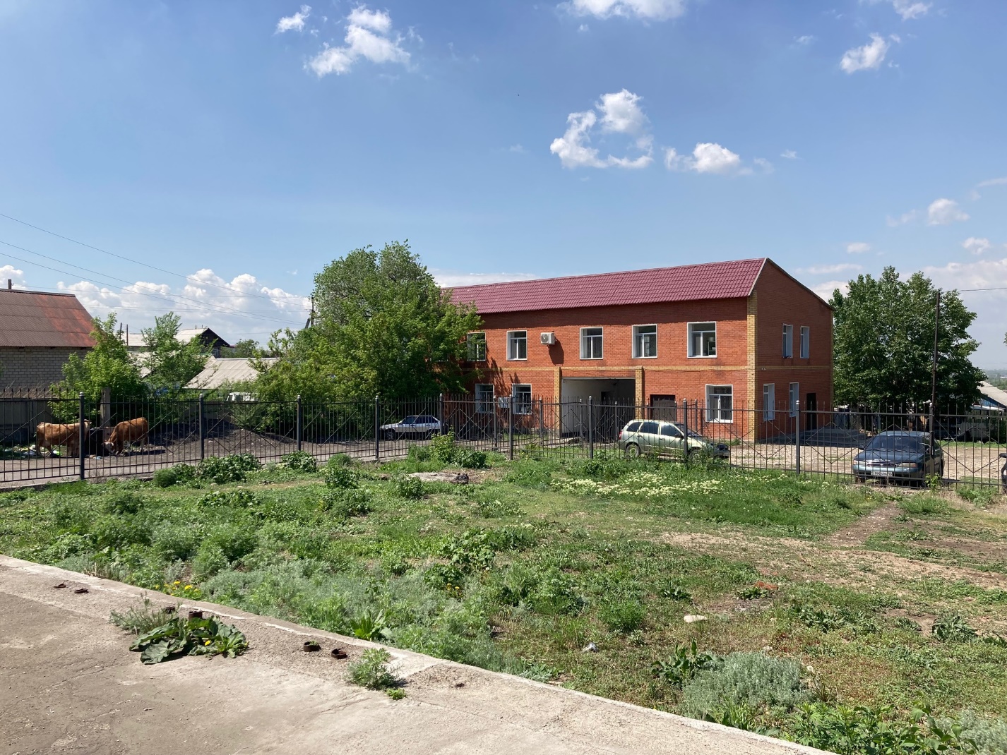 «Марат М» ЖШС — Өскемен қаласындағы жолаушылар тасымалы саласындағы сенімді көшбасшы