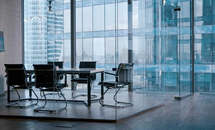 ТОО «ARG Group LTD»