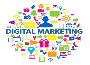 18 октября в Астане пройдет мастер-класс "Digital marketing "