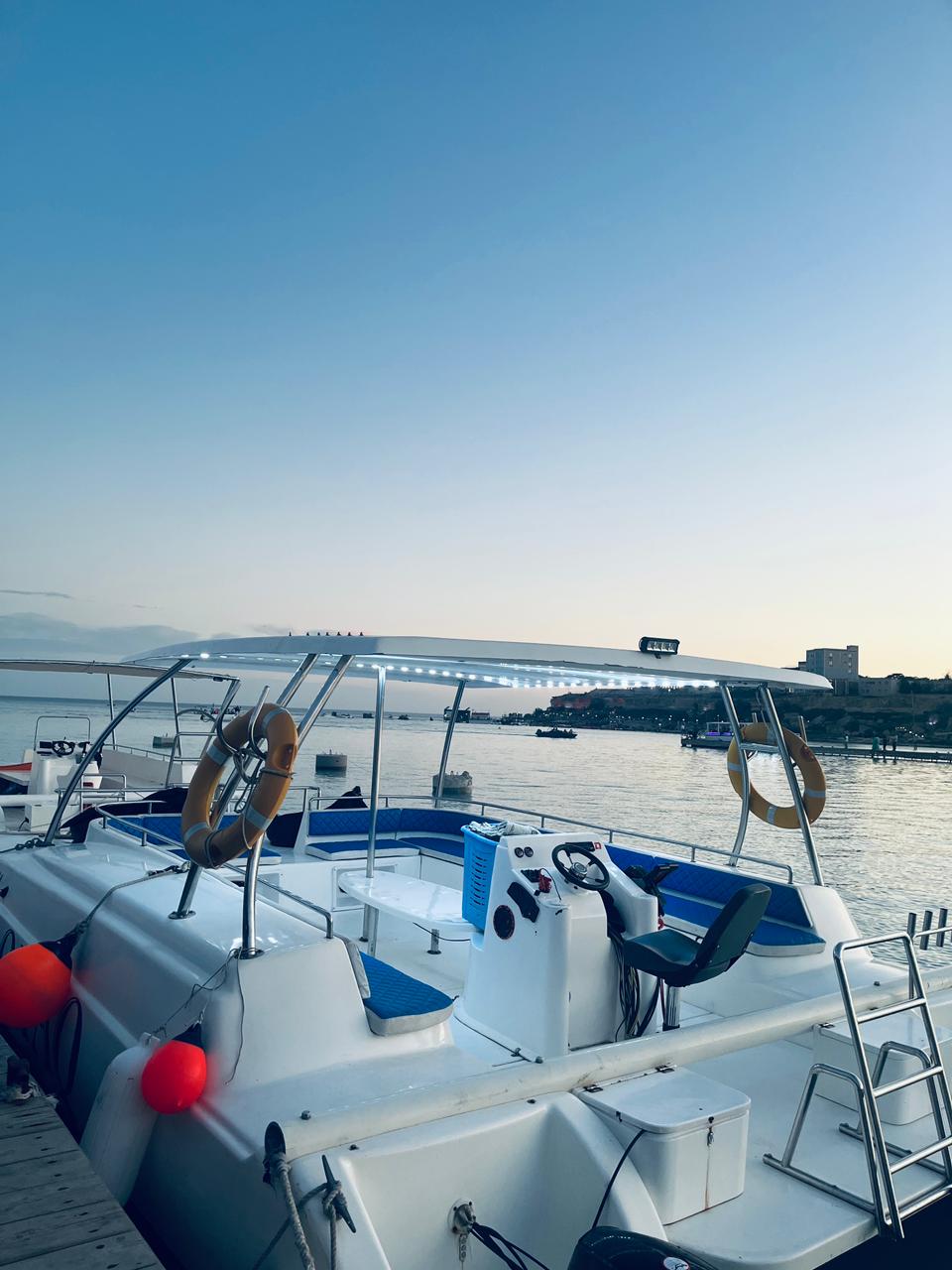 Каспий жағасындағы кәсіп: Trans Service-40 тарихы