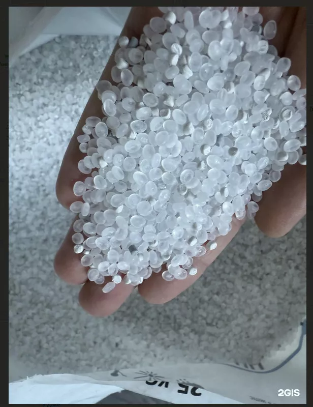 Жергілікті өндіріс қалай нарық көшбасшысына айналды