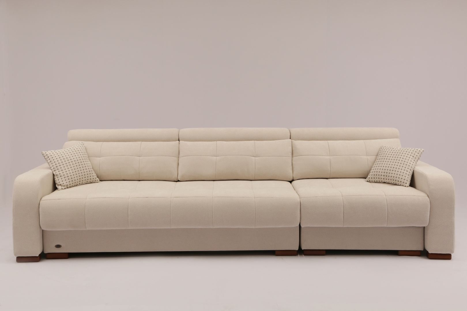 ИП «Magnet mebel» табыс тарихы: Кішкентай қадамдардан - үлкен жетістіктерге!