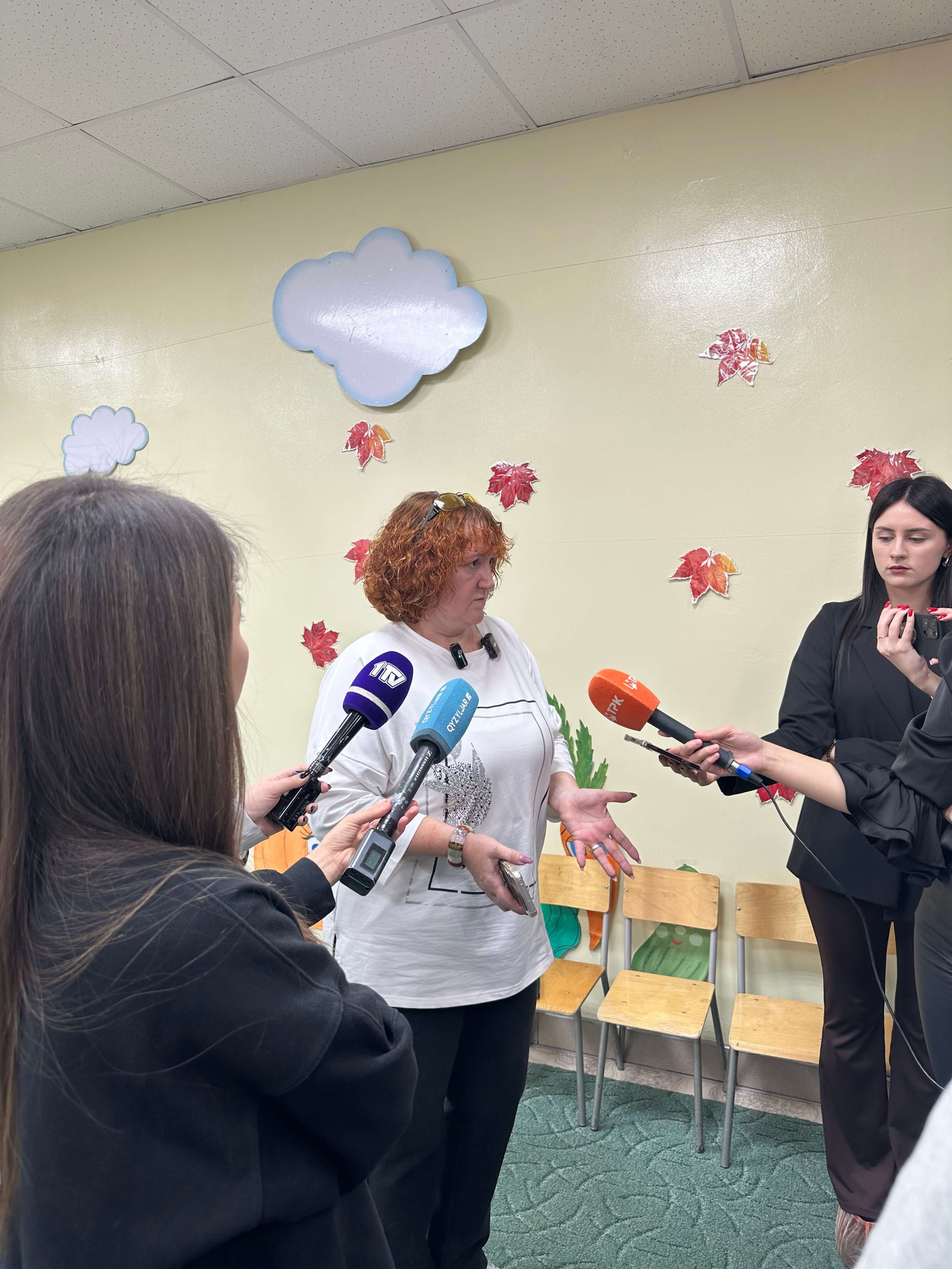 СҚО кәсіпкерлерінің 370 жобасы «Даму» қорынан қолдау алды: бизнес қаржыландырудың жаңа құралдарын таңдайды