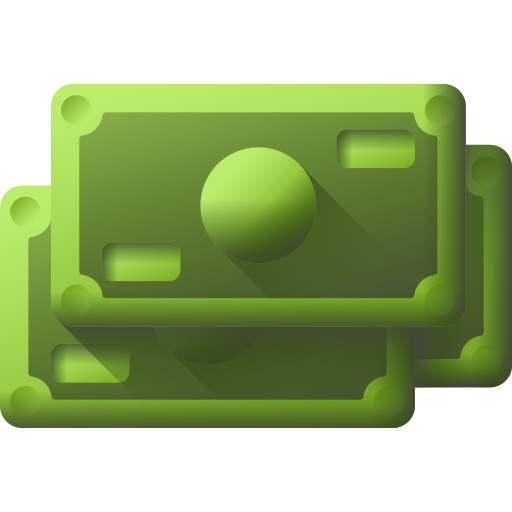 Кредитование