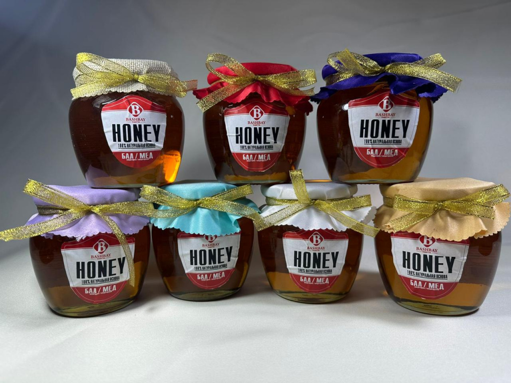 Фото продукции.jpg