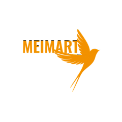 Meimart
