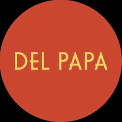 Del Papa
