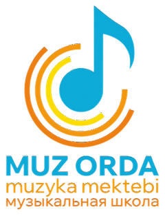 MUZ ORDA
